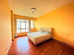 Costa Del Sol (D16), Condominium #570649691